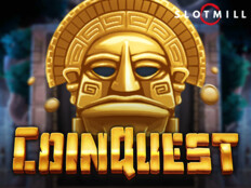 Casino stake bonus51