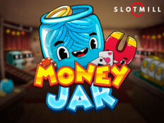 Casino stake bonus55